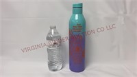 Consuela Juju 25oz / 750ml Stainless Steel Bottle