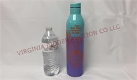 Consuela Juju 25oz / 750ml Stainless Steel Bottle