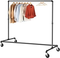 Greenstell Garment Rack