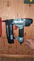 Porter Cable 18ga brad nailer