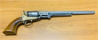 COLT 1851 PISTOL REPLICA NAVY MODEL