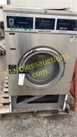 Dexter industrial washer, seven day guarantee