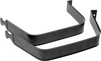 Dorman 578-183 Fuel Tank Strap Compatible with Sel