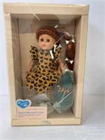 1988 Ginny Doll - One in a Million BC 71464