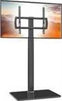 Swivel TV Stand Universal Tilt