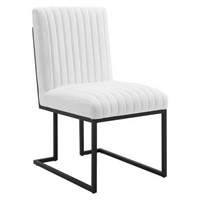 Modway Indulge 18.5 Modern Dining Chair