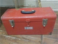 Kleim toolbox