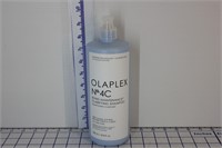 NEW OLAPLEX 4C SHAMPOO