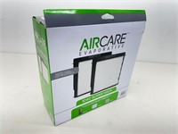 2pk AIRCARE Humidifier Wick Filter