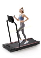 Sperax Treadmill $240 Retail