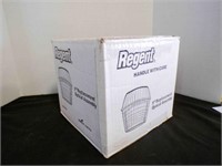 Regent 9" Replacement Optical Assembly