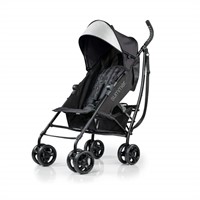 Final sale - Summer Infant 3Dlite Convenience