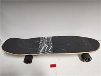Landyachtz Dinghy Skateboard