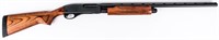 Gun Remington 870 in 20 GA Pump Action Shotgun