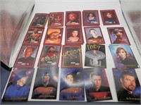 Star Trek Next Generation-approx 51