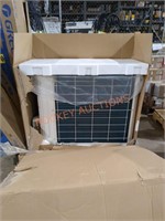 Gree split air conditioner outdoor unit