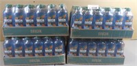 4 Cases Origin Natural Spring Water