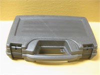 Plano Protector Series Lockable Single Pistol Case