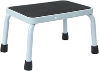 9.5 Anti-Skid Medical Step Stool