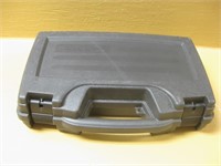 Plano Protector Series Lockable Single Pistol Case