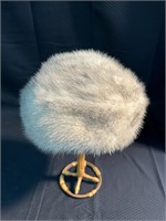 Fur Hat