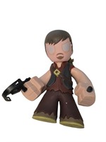 Funko The Walking Dead Series 1 Daryl Dixon