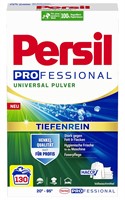 Persil Profressional Universal Detergent Powder