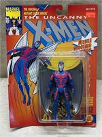 Marvel X-Man Archangel