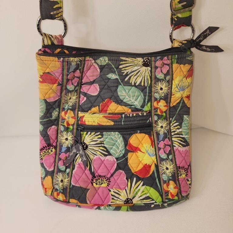 Vera Bradley Bag