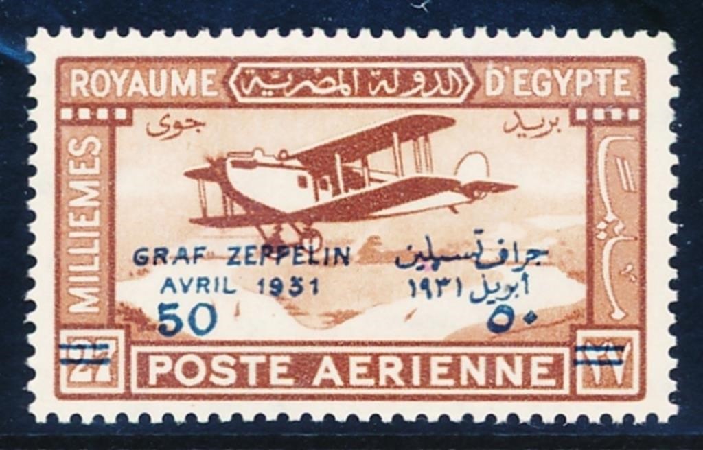 Golden Valley Stamp Auction #389