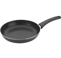 Saute Pan Nonstick