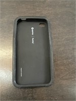Cell Phone Case/Cover