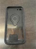 Cell Phone Case/Cover