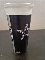 Dallas Cowboys Cup