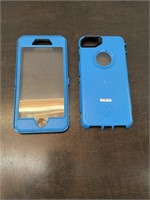 x2 Cell Phone Cases/Covers