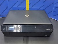 HP ENVY 4500 Printer