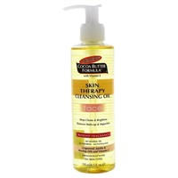 Palmer S Cocoa Butter Formula Skin Therapy