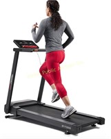 Sunny Health & Fitness $703 Retail Interactive