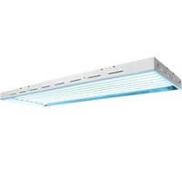 Sun Blaze $384 Retail 4' LED Grow Light 240V 8