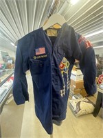 Cub Scout Uniform