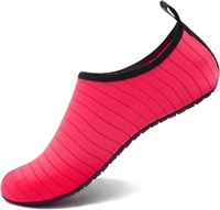 (N) VIFUUR Water Sports Shoes Barefoot Quick-Dry A