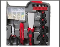 Apollo Home Tool Kit