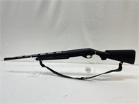 Benelli - Model Nova - Caliber - 20 Ga. 3"