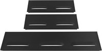 5017 Wind Screen for Blackstone 17" Griddle(