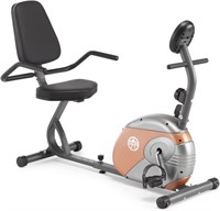 Marcy Home Fitness Personal Exercise Bike