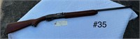 35-REMINGTON 1100LW NSN SHOT GUN 20GA