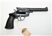 F.I.E. 357 Mag Arminus HW 357 Revolver