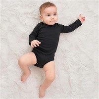 OPAWO Baby Bodysuit