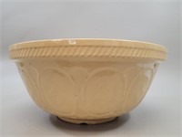 T.G. Green Ltd , GripStand Mixing Bowl vtg