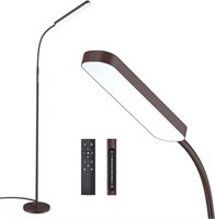 Wio-Mio Floor Lamp Bright LED Floor Lamp